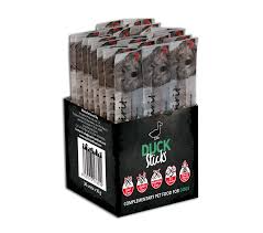 Duck Stick Caja 30 Unidades